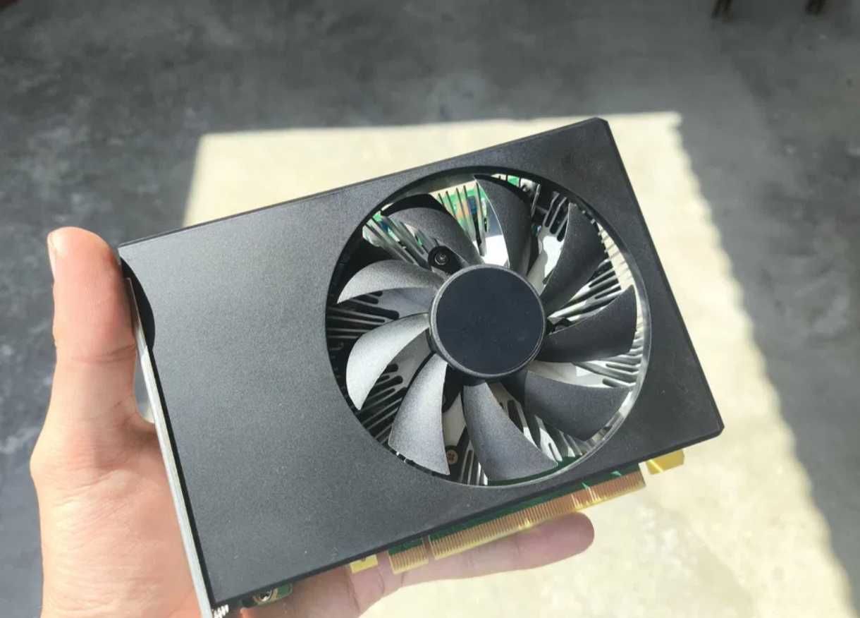 Gtx 1660 super 6gb gddr6
