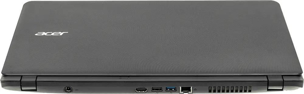 Acer отличного качества, в полном комплекте