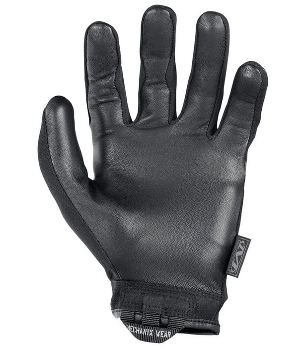 Manusi tactice Mechanix Recon noi L