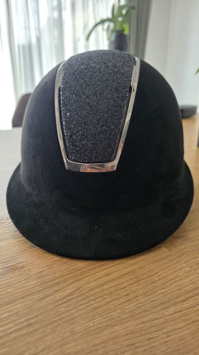 Toca echitatie marimea M