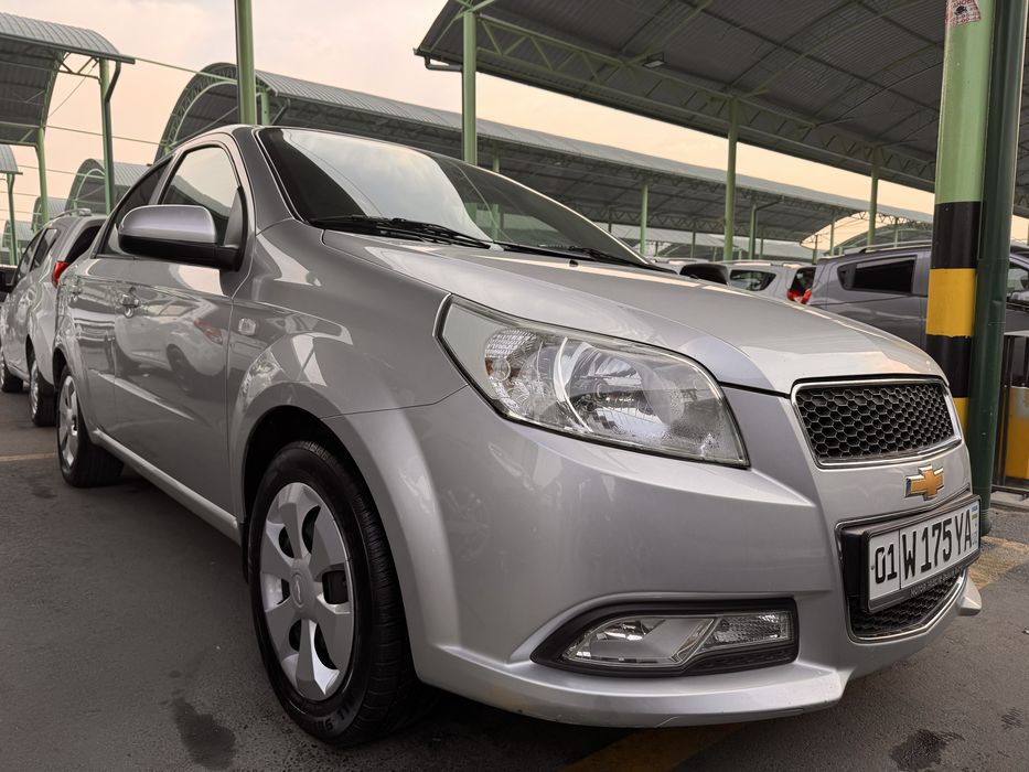 2017-yil kraska tozza metan gaz