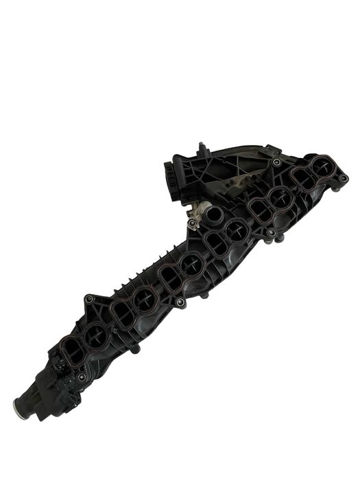 Galerie de admisie BMW 7 V F01, F02, F03, F04 2008 - 2015 3.0D 7811299