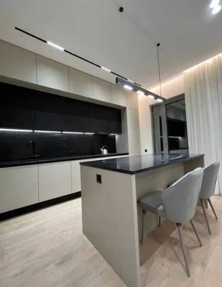 Аренда/Ижара/Rent Жилой комплекс Mirabad Avenue