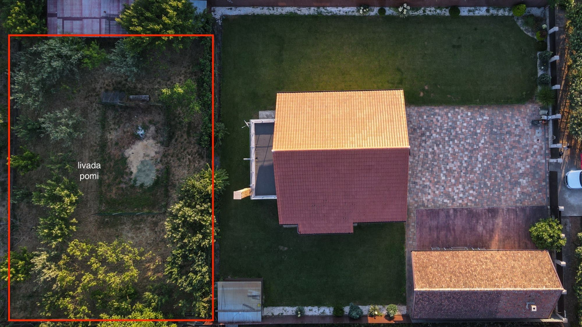 casa de  vânzare - Ineu, Județul Arad