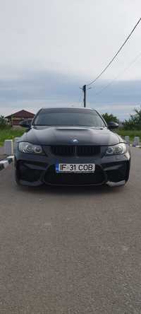 BMW Seria 3 e90 325xi