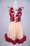 Rochie noua, marimea 36