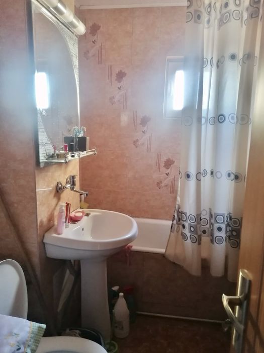 Inchiriere apartament 2 camere