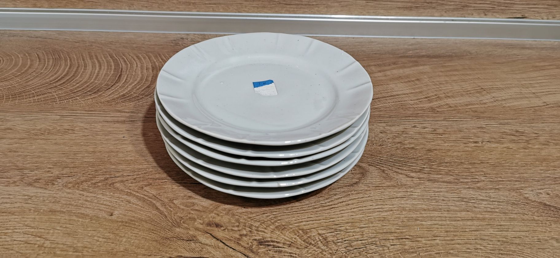 Продавам домашни потреби