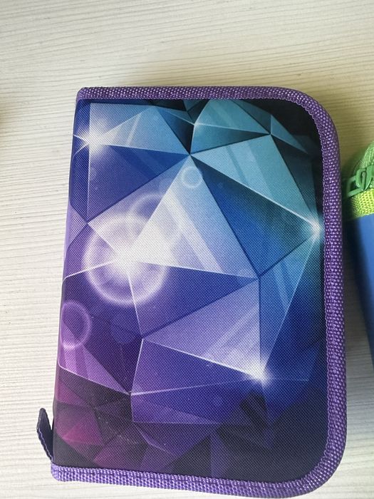 Ученически несесери