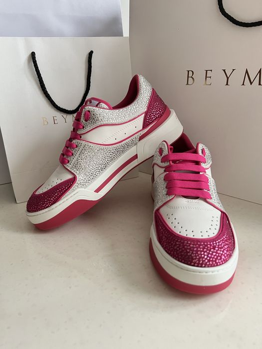 Продам кеды Дольче люкс 37.5 и 38.5 размер