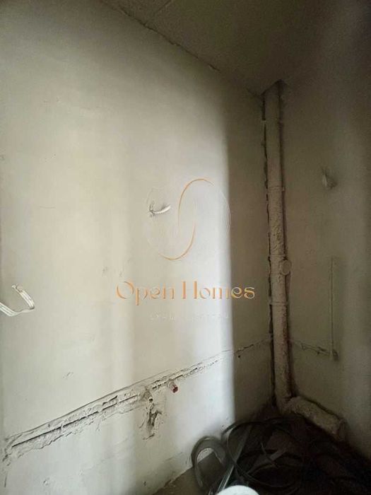 Продава се Тристаен апартамент в София, Манастирски ливади - 80 кв.м за 2249 €/кв.м - Снимка #10