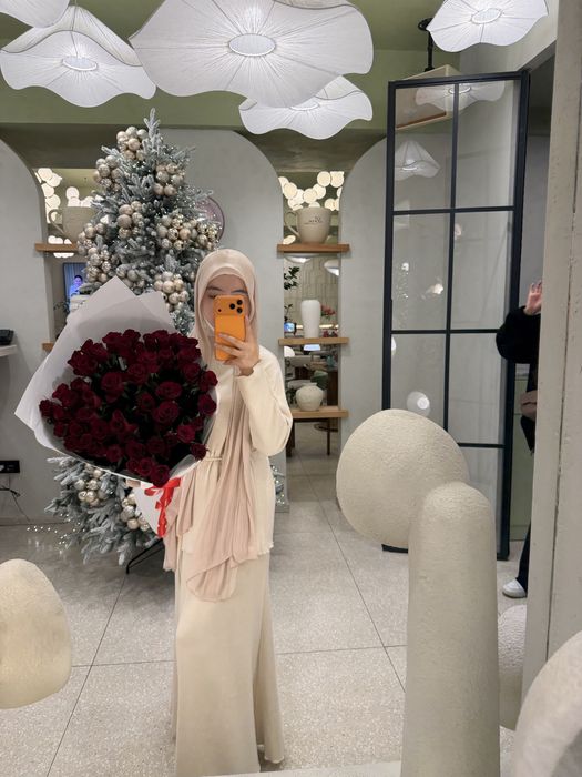 Роза цветы красный