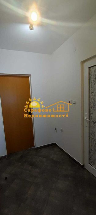 Продажба 2-стаен гр. Бургас - Сарафово 83m²