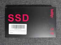 SSD 240 GB Baititon