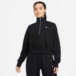 Блуза Nike XS размрр