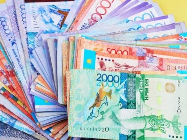 Поможем оформить кредит