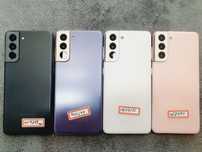 Samsung s21 5G  256gb