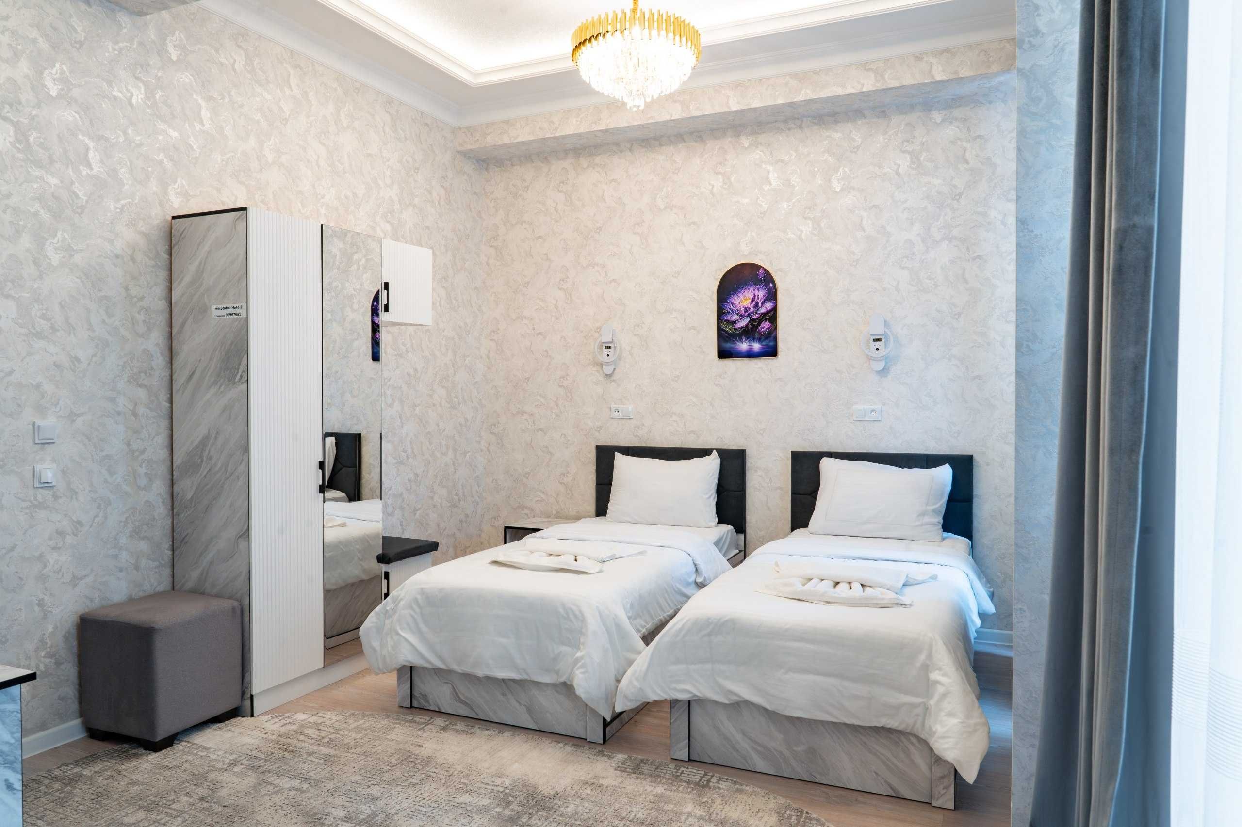 Mehmonxona Samarqand shahrida.Гостиница в Самарканде.Отель.Hotel.