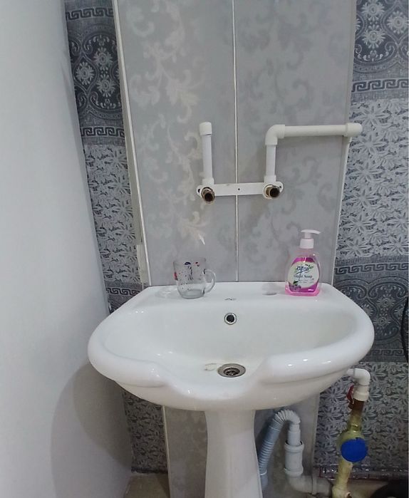 Устар курси Раквина сотилади