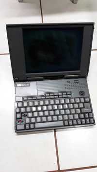 Laptop vintage ULTRA ts34x-pt.piese