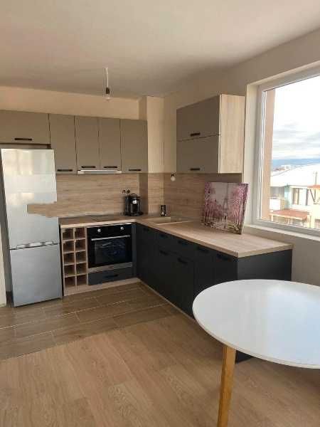 Продава се Двустаен апартамент в Пловдив, Южен - 60 кв.м за 1942 €/кв.м - Снимка #4