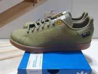 Adidas Stan Smith masura 40,41,42, 43 1/3,44 2/3,45 1/3  originali noi