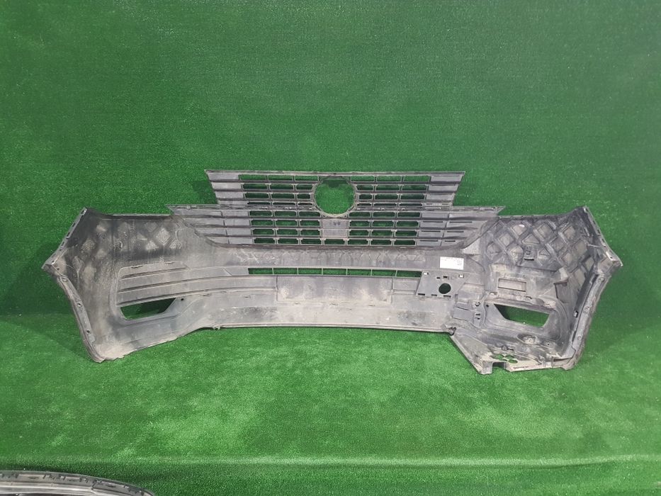 Bara fata VW Transporter T6 facelift an 2019-2021 Cod 7LA.807.221.B