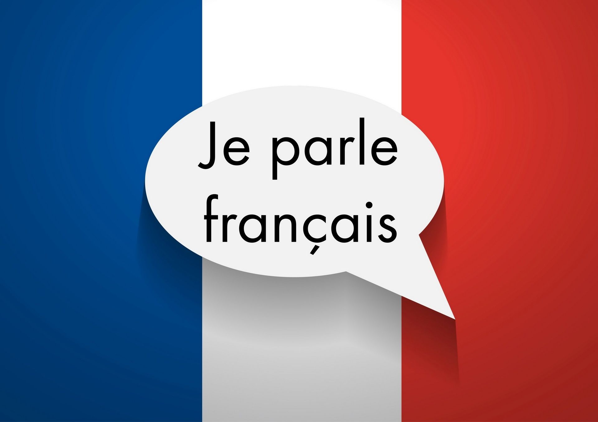 Meditatii limba Engleză și Franceză