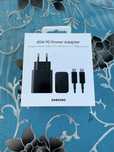 Incarcator Samsung Super Rapid