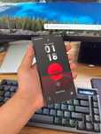 GALAXY S23 Ultra