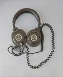 слушалки Audio-Technica ATH-M40x