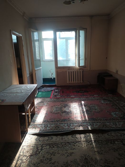 Yunusobod 7kv arenda 2xona