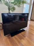 Телевизор Philips 32”