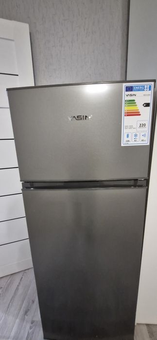 Сдается в аренду 1комн.кв.