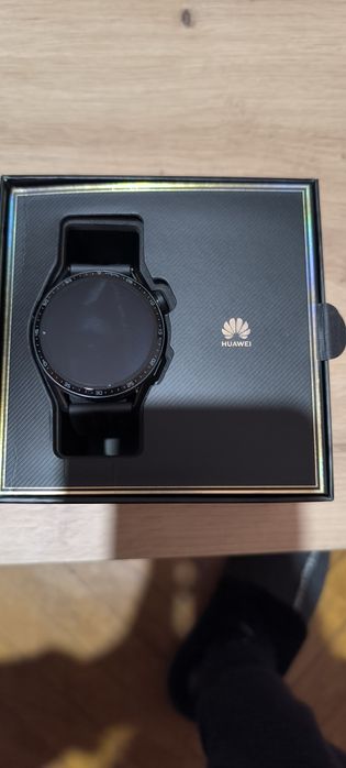 Huawei Watch GT 3 46mm