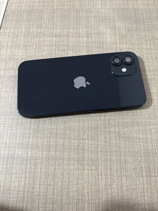Iphone 12 128 gb 9.5/10