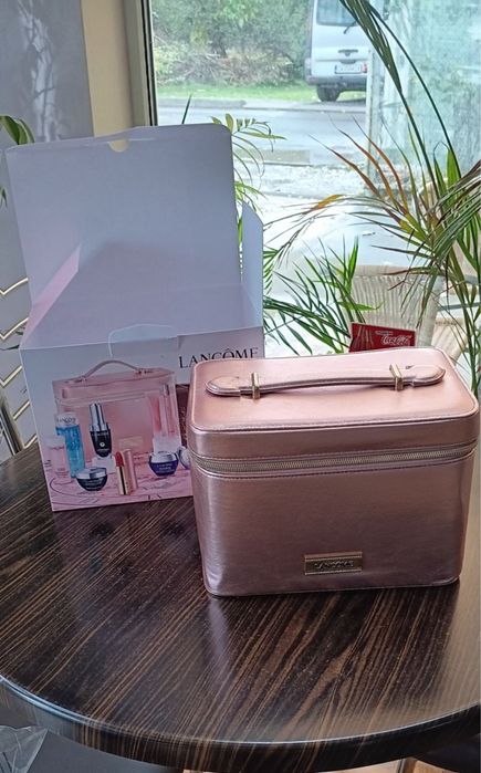 Lancome козметика