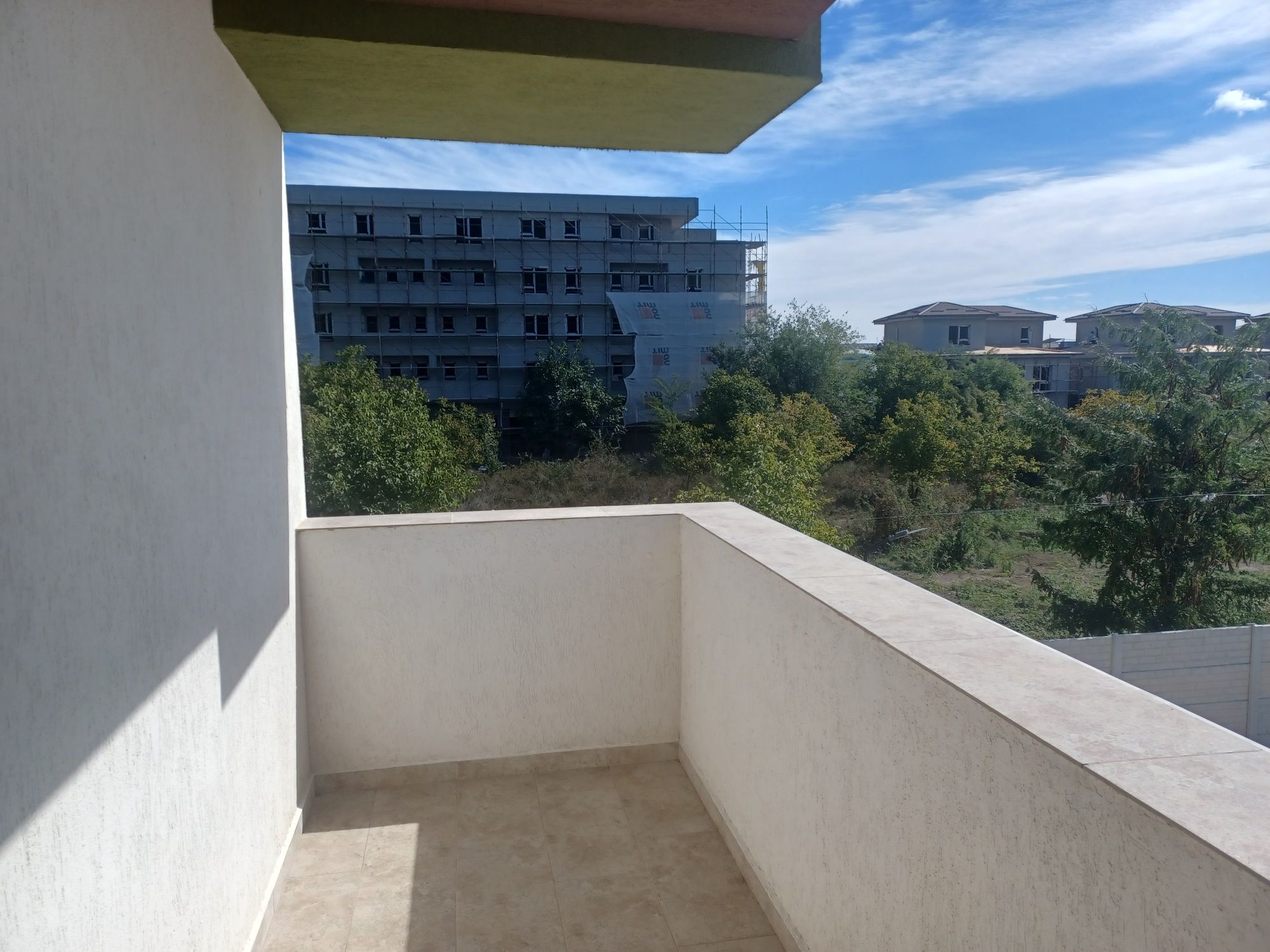 Apartament 2 camere sector 5 cu loc parcare