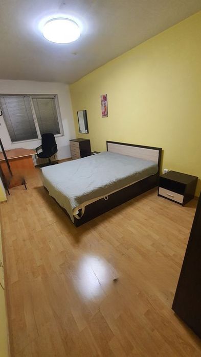 Продава се Двустаен апартамент в София, Медицинска академия - 74 кв.м за 3446 €/кв.м - Снимка #1