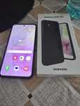 Samsung A35 5G като нов