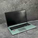 Asus ноутбук (Павлодар) лот 519006