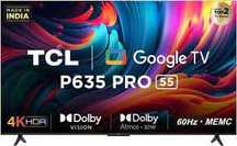 Телевизор smart 43/50/55/65/75 TCL  ULTRA