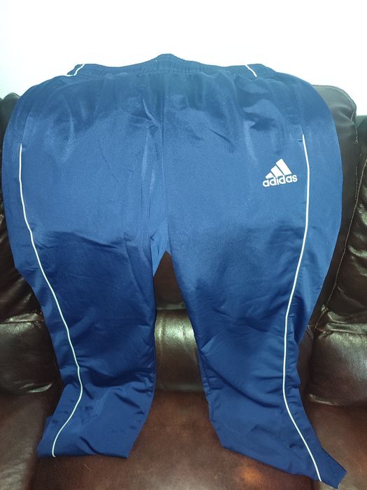 Pantaloni Adidas bărbați originali noi XL