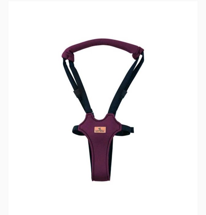 Колан за прохождане Lorelli