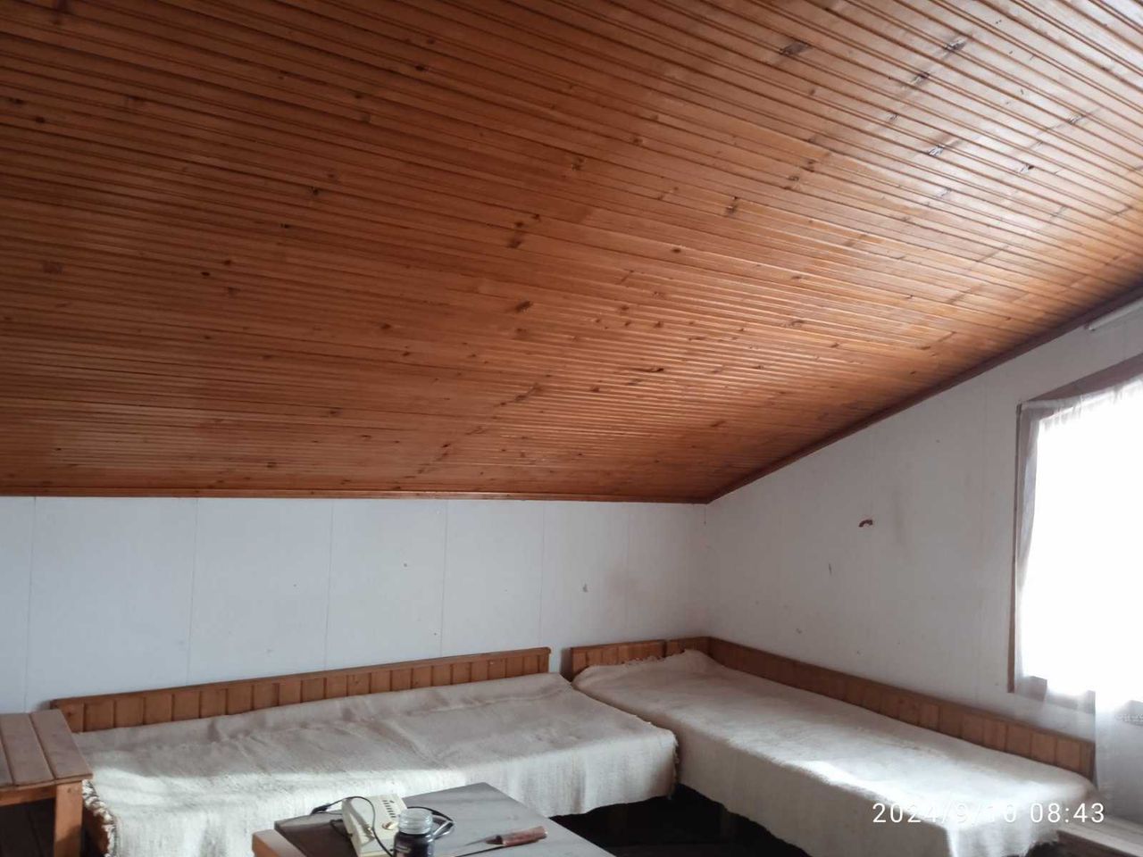 Продава се Мезонет в Стара Загора, Център - 73 кв.м за 1028 €/кв.м - Снимка #6