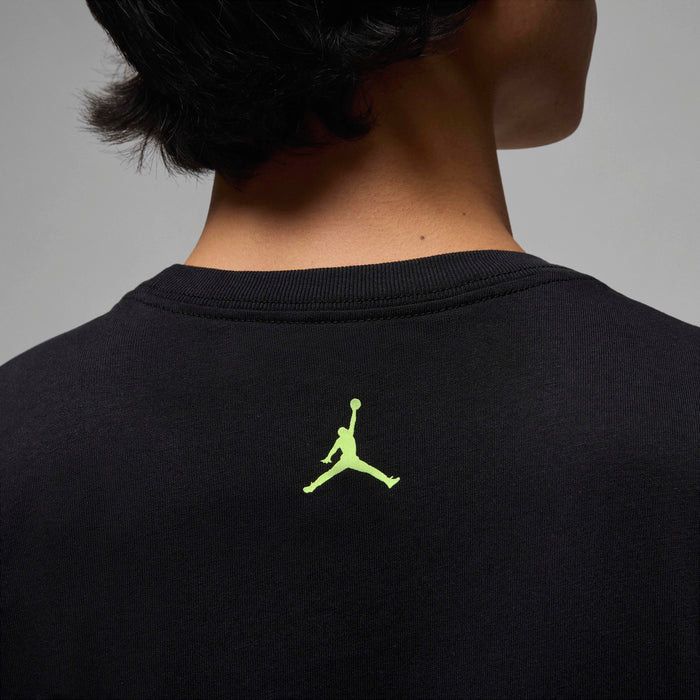 Tricou Jordan Sport Dri-Fit Nou Original (L)