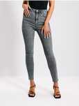 Blugi efect push-up