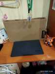 Lenovo 81 HL 15.6