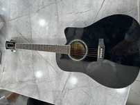 Gitara music brand 41 razmer