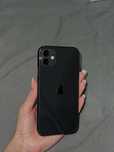 Iphone 11, 128гб в отличном состоянии!